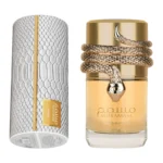 Musamam White Intense Lattafa Parfum Unisexe 100ml - Image 2