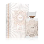 Musk Is Great Zimaya Parfum Unisexe 100ml - Parfum Store Maroc - Image 2