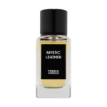 Mystic Leather French Avenue Parfum Unisexe 100ml