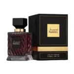Nabeez Fragrance World Parfum Unisexe 100ml - Parfum Store - Image 2