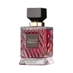 Nabeez Fragrance World Parfum Unisexe 100ml - Parfum Store