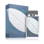 Najdia Intense Lattafa Parfum Homme 100ml - Image 2