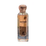 Narissa et Moi de Maison Alhambra Parfum Femme 100ml