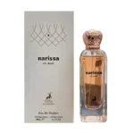 Narissa et Moi de Maison Alhambra Parfum Femme 100ml - Image 2