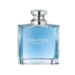 Nautica Voyage Parfum Homme 100ml - Parfum Store Maroc