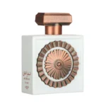 Nebras Elixir Lattafa Parfum Unisexe 100ml