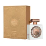 Nebras Elixir Lattafa Parfum Unisexe 100ml - Image 2