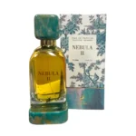 Nebula II Maison Alhambra Parfum Unisexe 100ml - Image 2