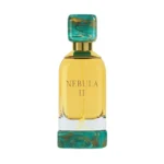 Nebula II Maison Alhambra Parfum Unisexe 100ml