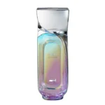 Nexa Immortal 100ML Pour Homme – Rue Broca - Parfum Store Maroc