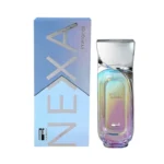 Nexa Immortal 100ML Pour Homme – Rue Broca - Parfum Store Maroc - Image 2