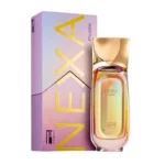 Nexa Musée 100ML Pour Femme – Rue Broca - Parfum Store Maroc - Image 2