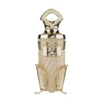 Noor Riiffs Parfum Femme 100ml - Parfum Store Maroc