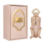 Noor Riiffs Parfum Femme 100ml - Parfum Store Maroc - Image 2