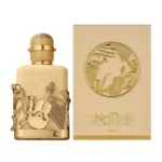 Notes Jazz Fragrance World Parfum Unisexe 100ml - Image 2