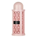 Now Women Rave Parfum Femme 100 ML - Parfum Store Maroc