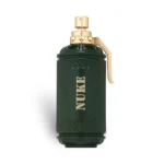 Nuke Fragrance World Parfum pour Homme 100ml - Parfum Store Maroc