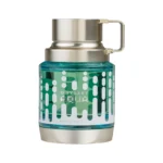 Odyssey Aqua Edition Armaf Parfum Homme 100ml