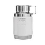 Odyssey Homme White Edition Armaf 100ml