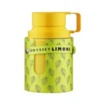 Odyssey Limoni Fresh Armaf Parfum Unisexe 100ml