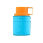 Odyssey Mandarin Sky Armaf | Dupe Scandal Homme