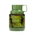 Odyssey Tyrant Special Edition Armaf Parfum Homme 100ml