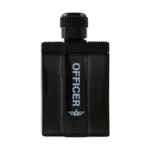 Officer Cyrus Parfum Homme 90ml - Parfum Store Maroc