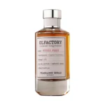 Olfactory Music Fest Fragrance World Parfum Homme 100ml