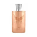 Olivia Maison Alhambra Parfum Femme 80ml - Parfum Store Maroc