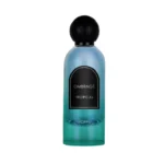 Ombragé Tropical Vurv | Parfum Homme Tropical | Prix Maroc