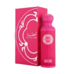 One & Only Gissah Parfum Femme 200ml - Parfum Store Maroc - Image 2