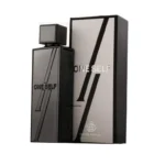 One Self Fragrance World Parfum Homme 100ml - Image 2
