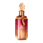 Ophidian Black Cherry Paris Corner Parfum Femme 100ml