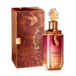 Ophidian Black Cherry Paris Corner Parfum Femme 100ml - Image 2