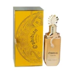 Ophidian Mango Bliss Paris Corner Parfum Unisexe 100ml - Image 2
