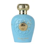 Opulent Dubai Lattafa Parfum Unisexe 100ml - Parfum Store Maroc