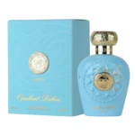Opulent Dubai Lattafa Parfum Unisexe 100ml - Parfum Store Maroc - Image 2