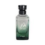 Oscar Zimaya Parfum Unisexe 100ml - Parfum Store Maroc