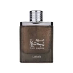 Oud Najdia Lattafa Parfum Unisexe 100ml
