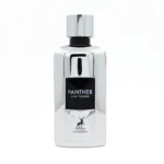 Panther Pour Homme Maison Alhambra 100ml - Parfum Store