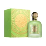 Pear Potion Paris Corner Parfum Unisexe 100ml - Parfum Store - Image 2