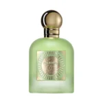 Pear Potion Paris Corner Parfum Unisexe 100ml - Parfum Store