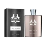 Pegasus Fragrance World Parfum Homme 100ml - Parfum Store - Image 2
