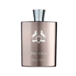 Pegasus Fragrance World Parfum Homme 100ml - Parfum Store