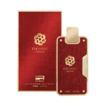 Penthouse Windsor Rue Broca Parfum Unisexe - Parfum Store - Image 2