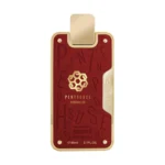 Penthouse Windsor Rue Broca Parfum Unisexe - Parfum Store