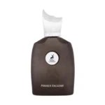 Perseus Exclusif Maison Alhambra Parfum Homme 100ml