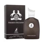 Perseus Exclusif Maison Alhambra Parfum Homme 100ml - Image 2