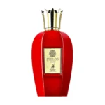 Philos Shine Maison Alhambra Parfum Femme 100ml