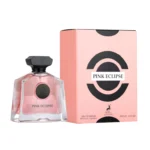 Pink Eclipse Maison Alhambra Parfum Femme 100ml - Image 2